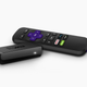 Image for article titled The best TV streaming devices to give as gifts this year